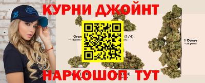 кокаин премиум Можга